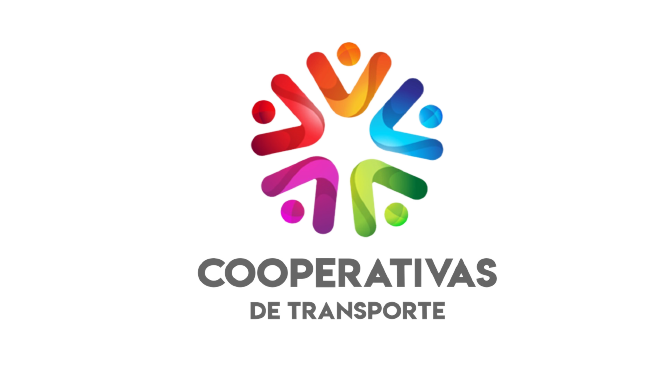 Cooperativas de transporte